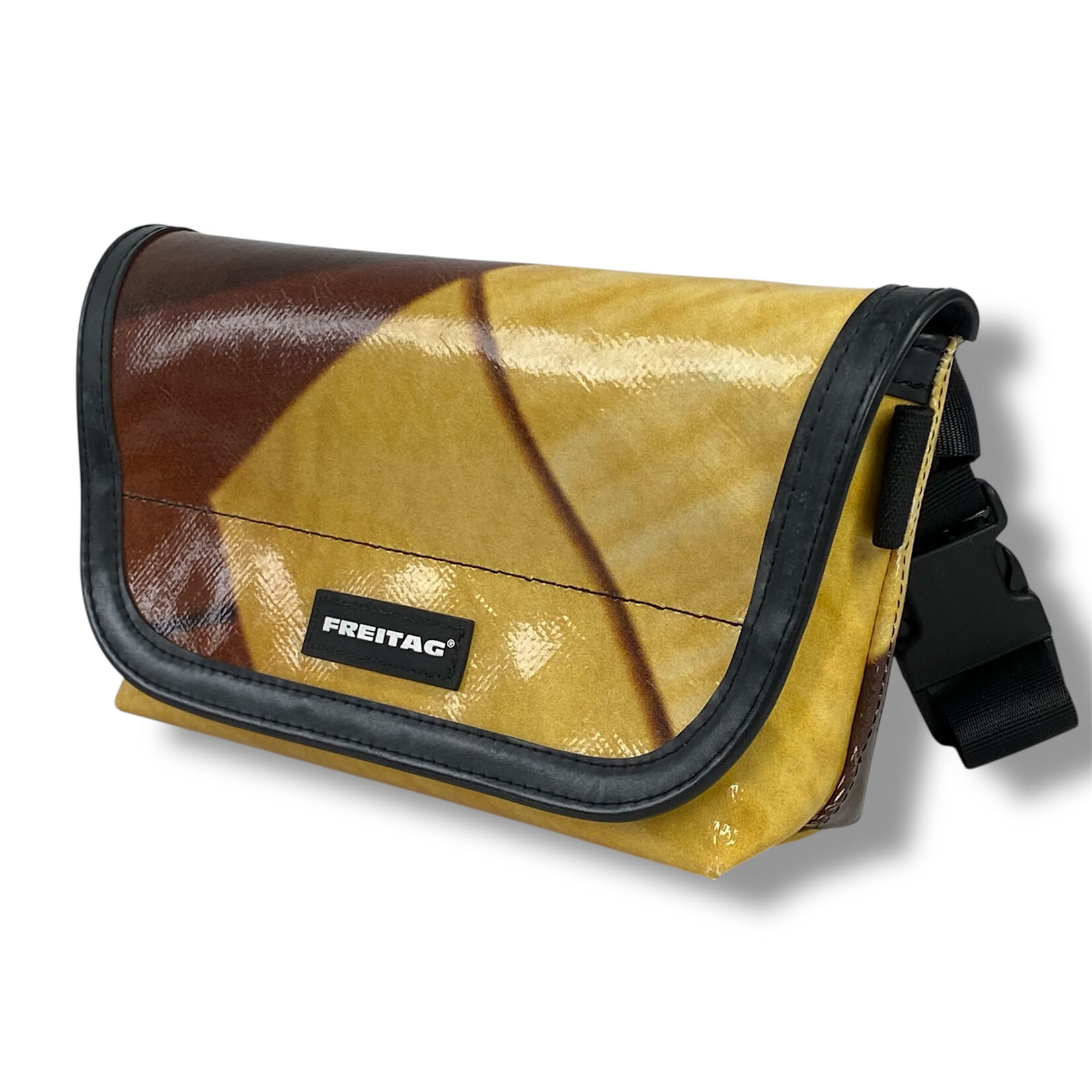 FREITAG F40 JAMIE Hipbag