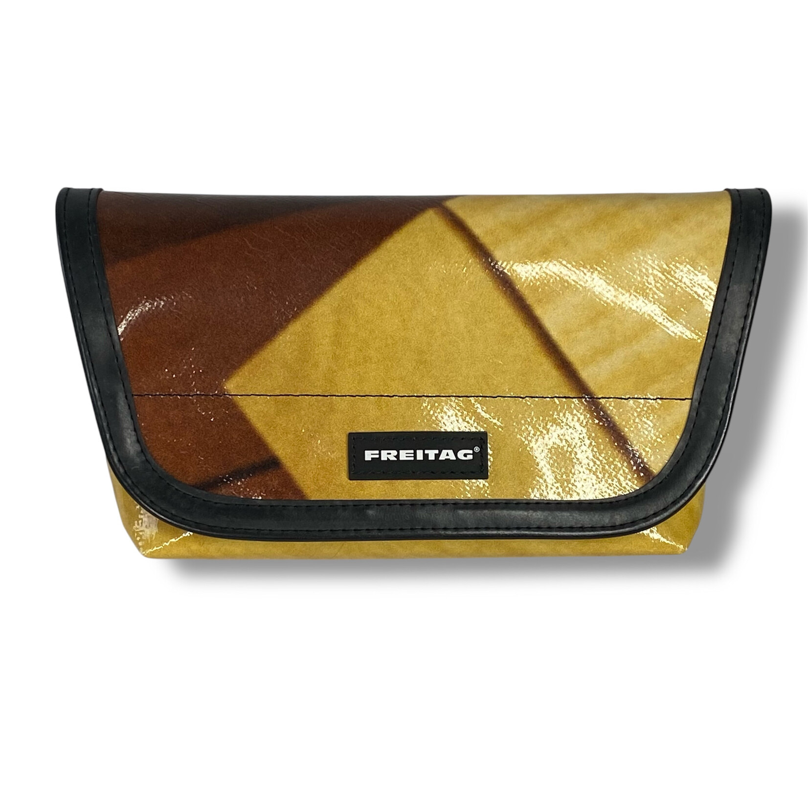 FREITAG F40 JAMIE Hipbag