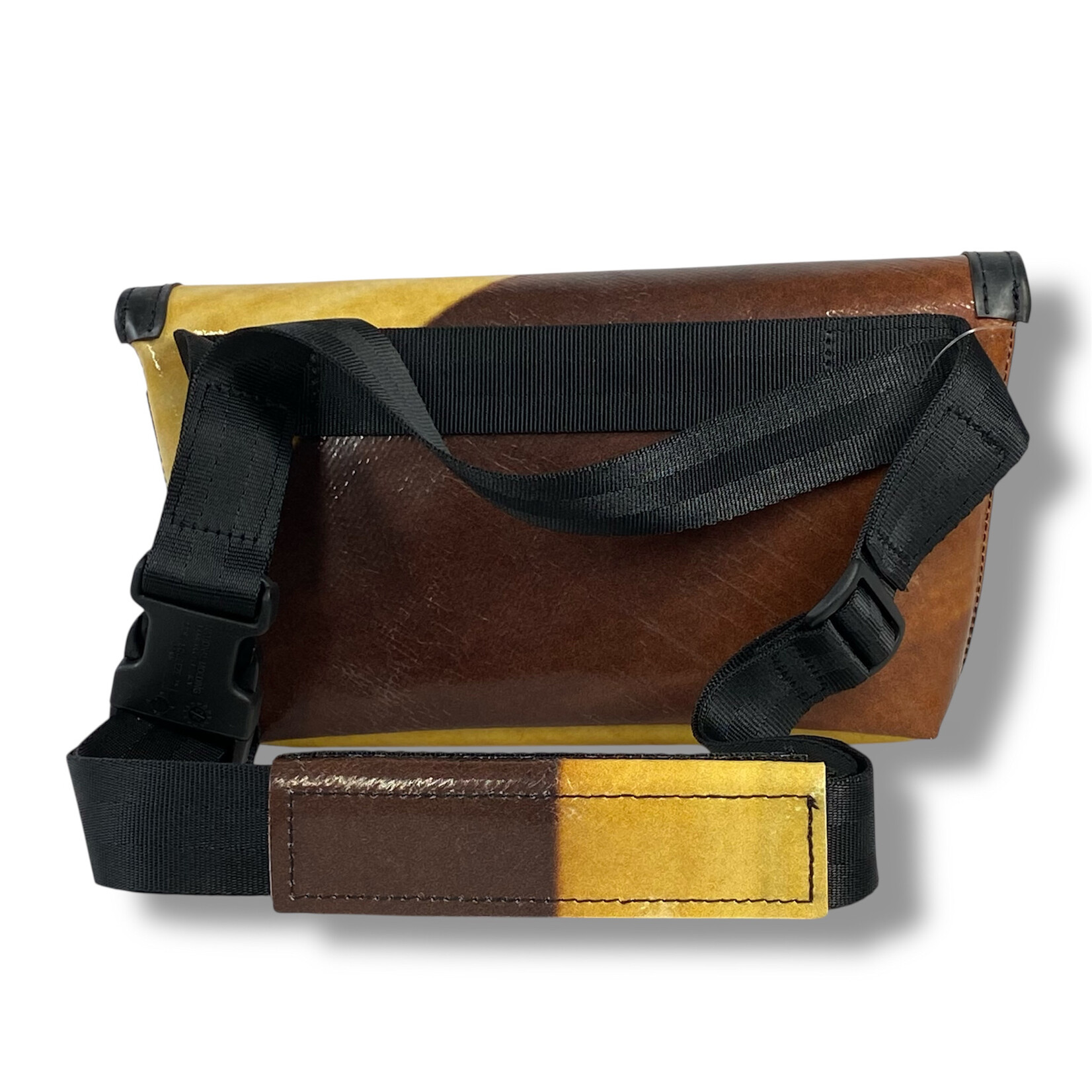 FREITAG F40 JAMIE Hipbag