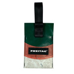 FREITAG F513 ORBITER - 02