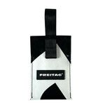 FREITAG F513 ORBITER - 03