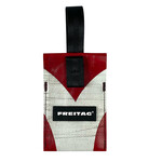 FREITAG F513 ORBITER - 04