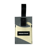 FREITAG F513 ORBITER - 06