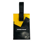 FREITAG F513 ORBITER - 08