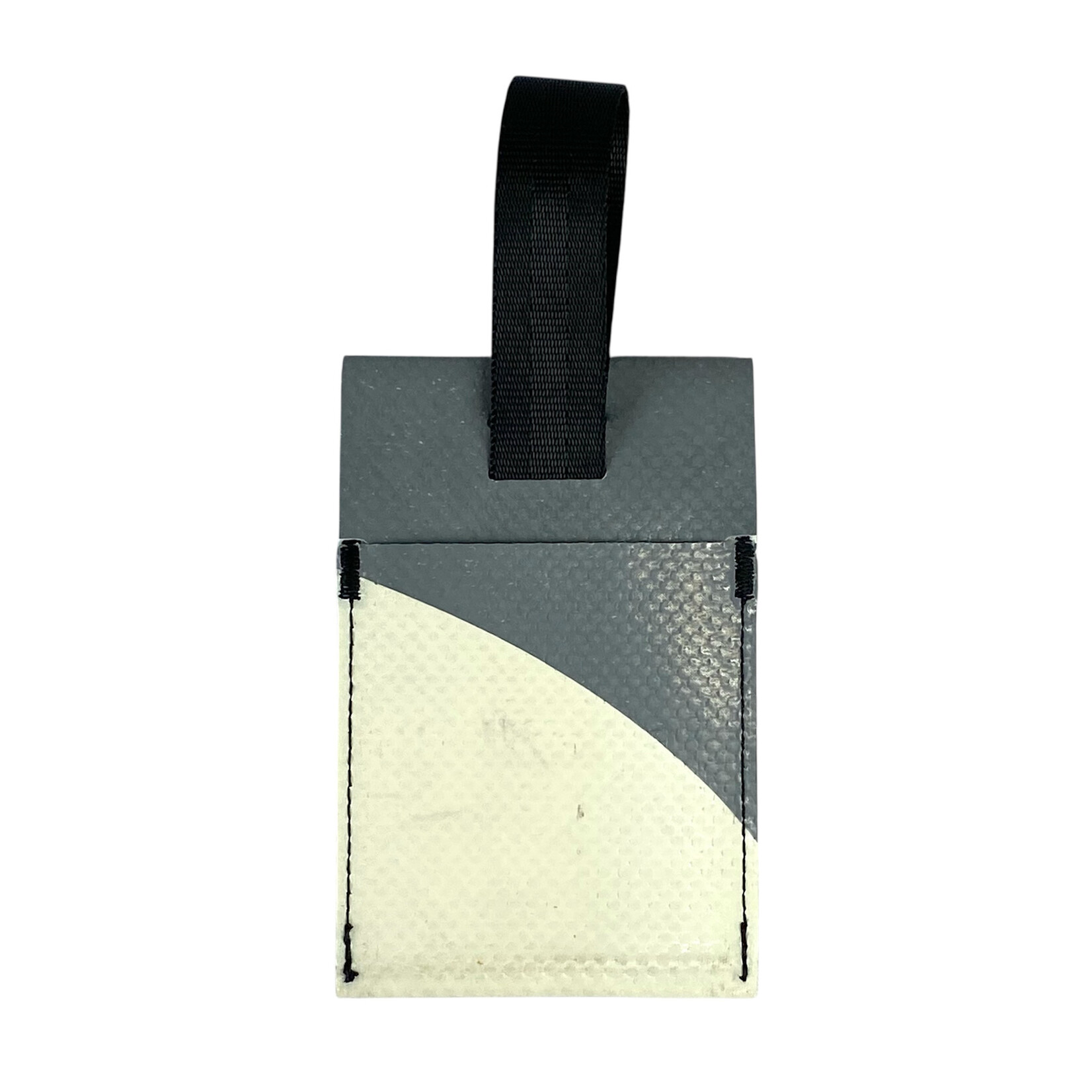 FREITAG F513 ORBITER - 09