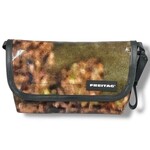 FREITAG F41 HAWAII FIVE-0 - 01