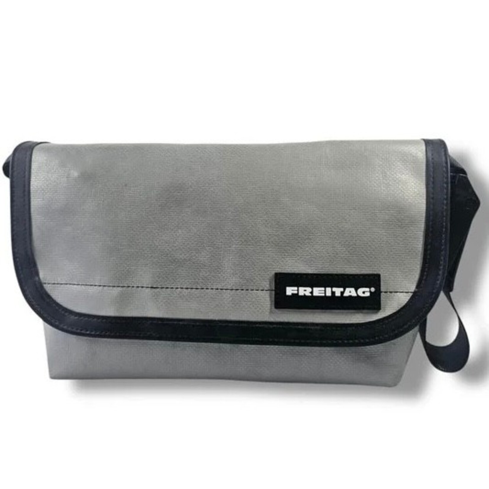 FREITAG F41 HAWAII FIVE-0 - 16