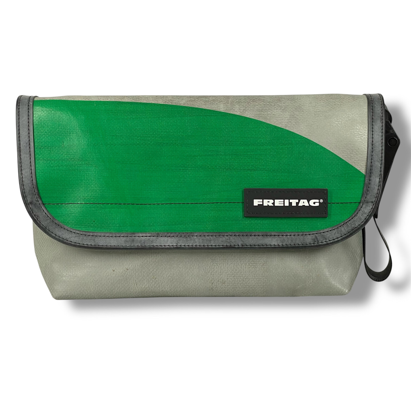 FREITAG F41 HAWAII FIVE-0 Messenger XS