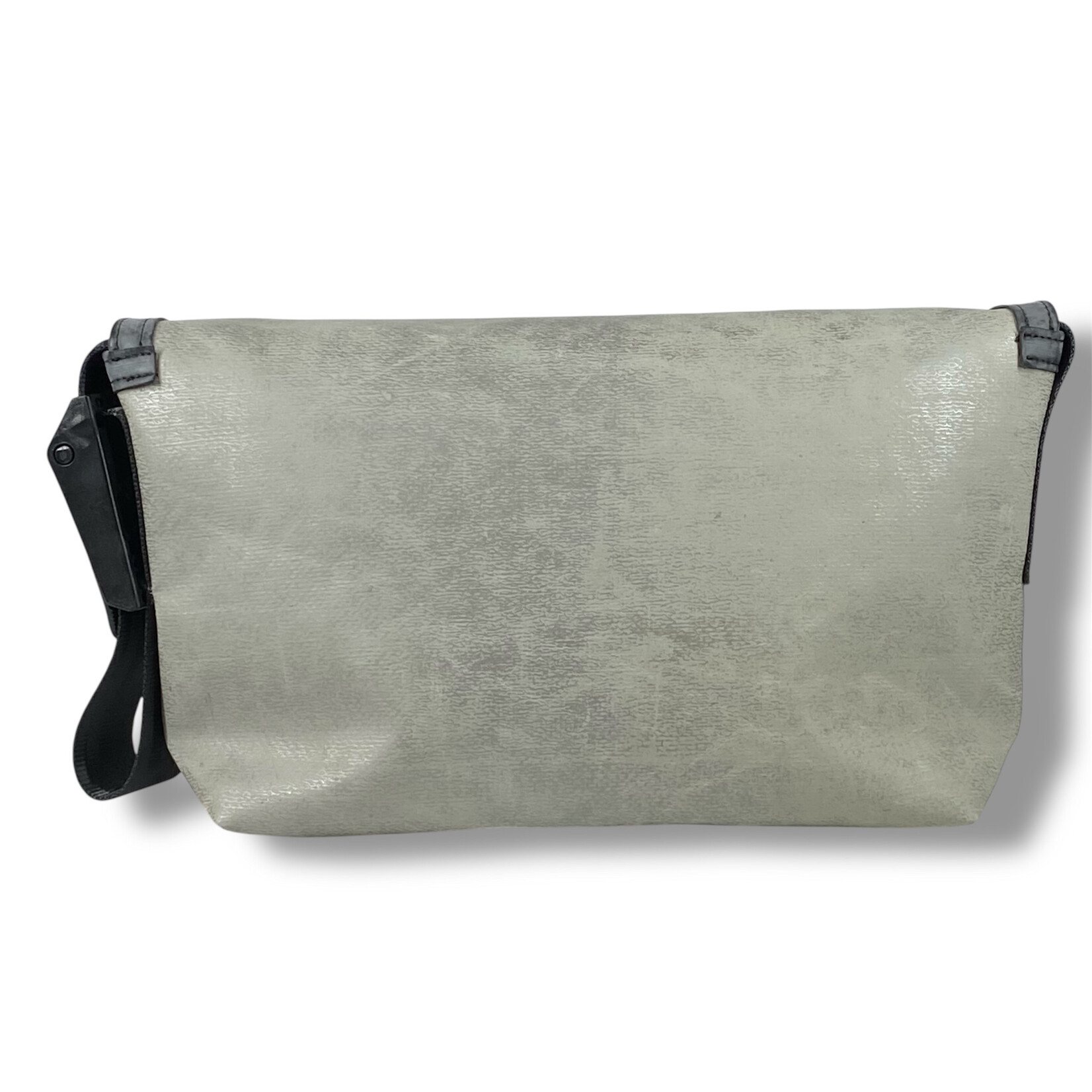 FREITAG F41 HAWAII FIVE-0 Messenger XS