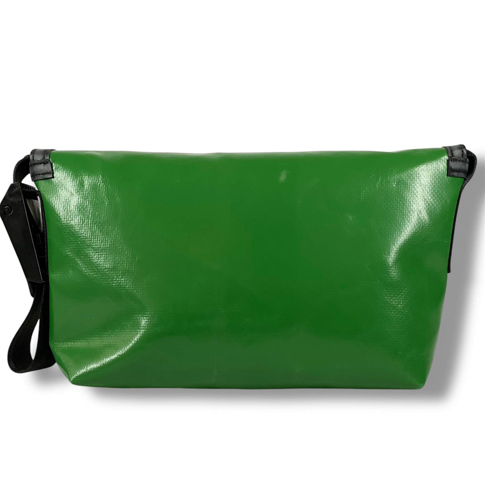 FREITAG F41 HAWAII FIVE-0 Messenger XS