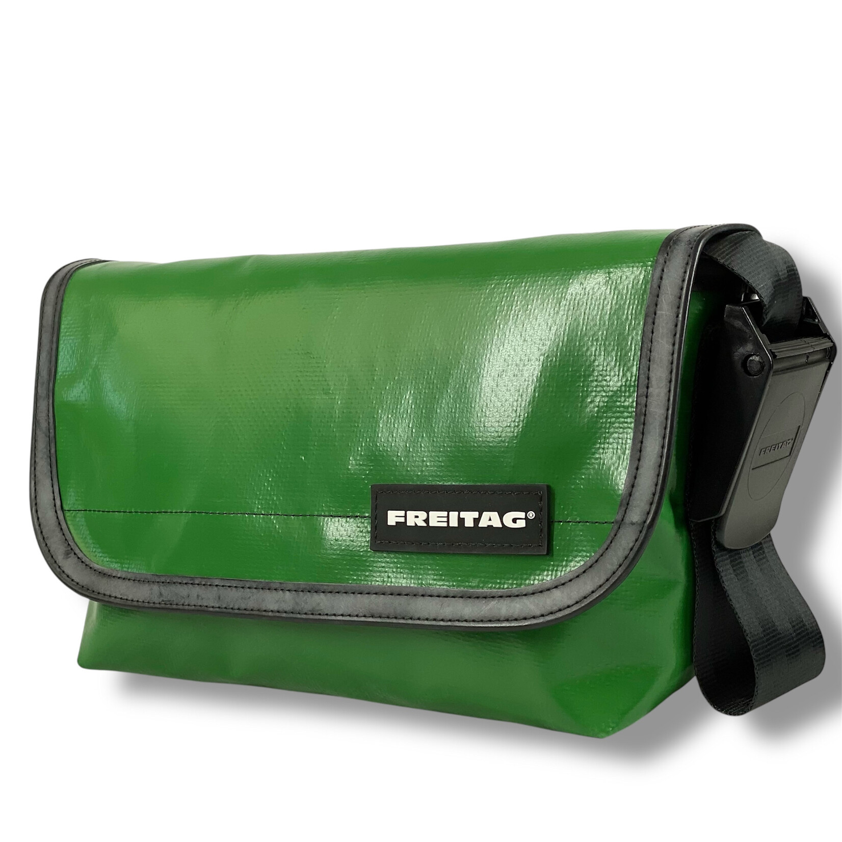 FREITAG F41 HAWAII FIVE-0 Messenger XS