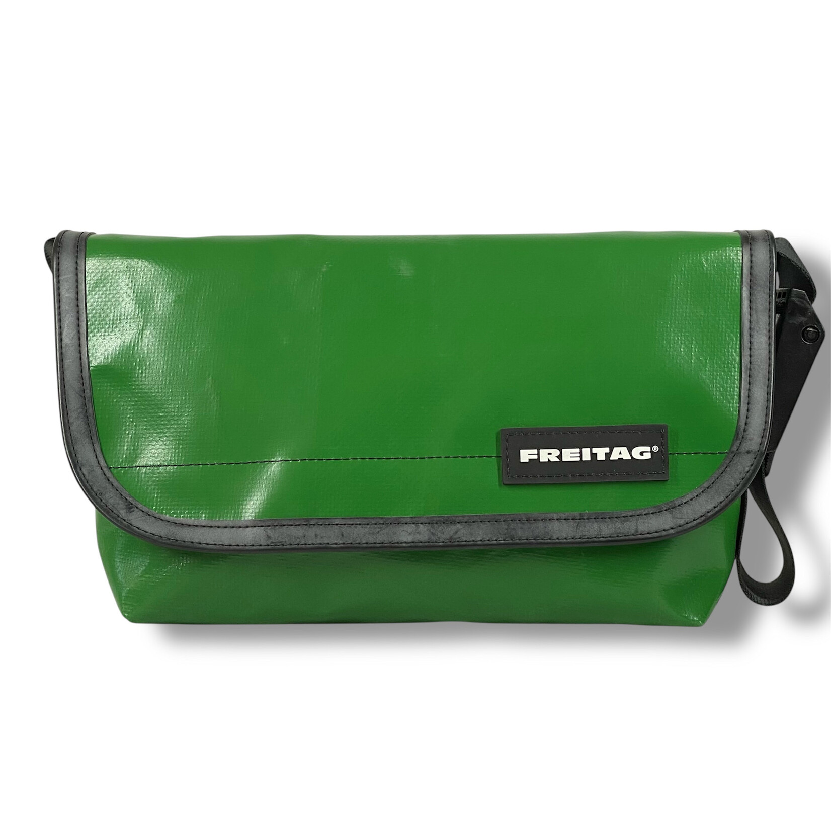 FREITAG F41 HAWAII FIVE-0 Messenger XS