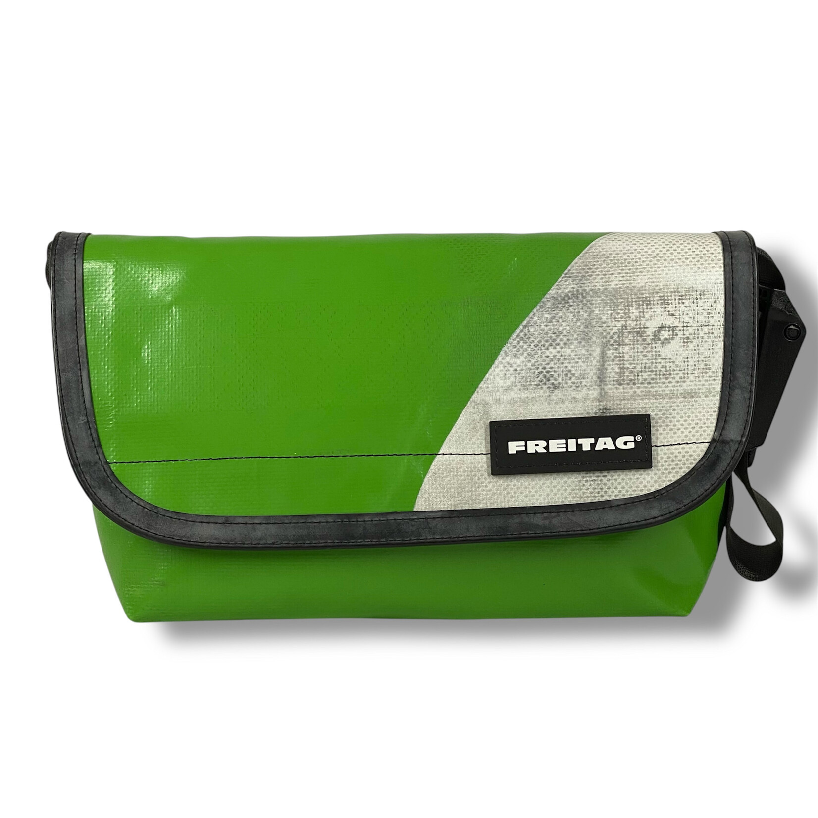 FREITAG F41 HAWAII FIVE-0 Messenger XS