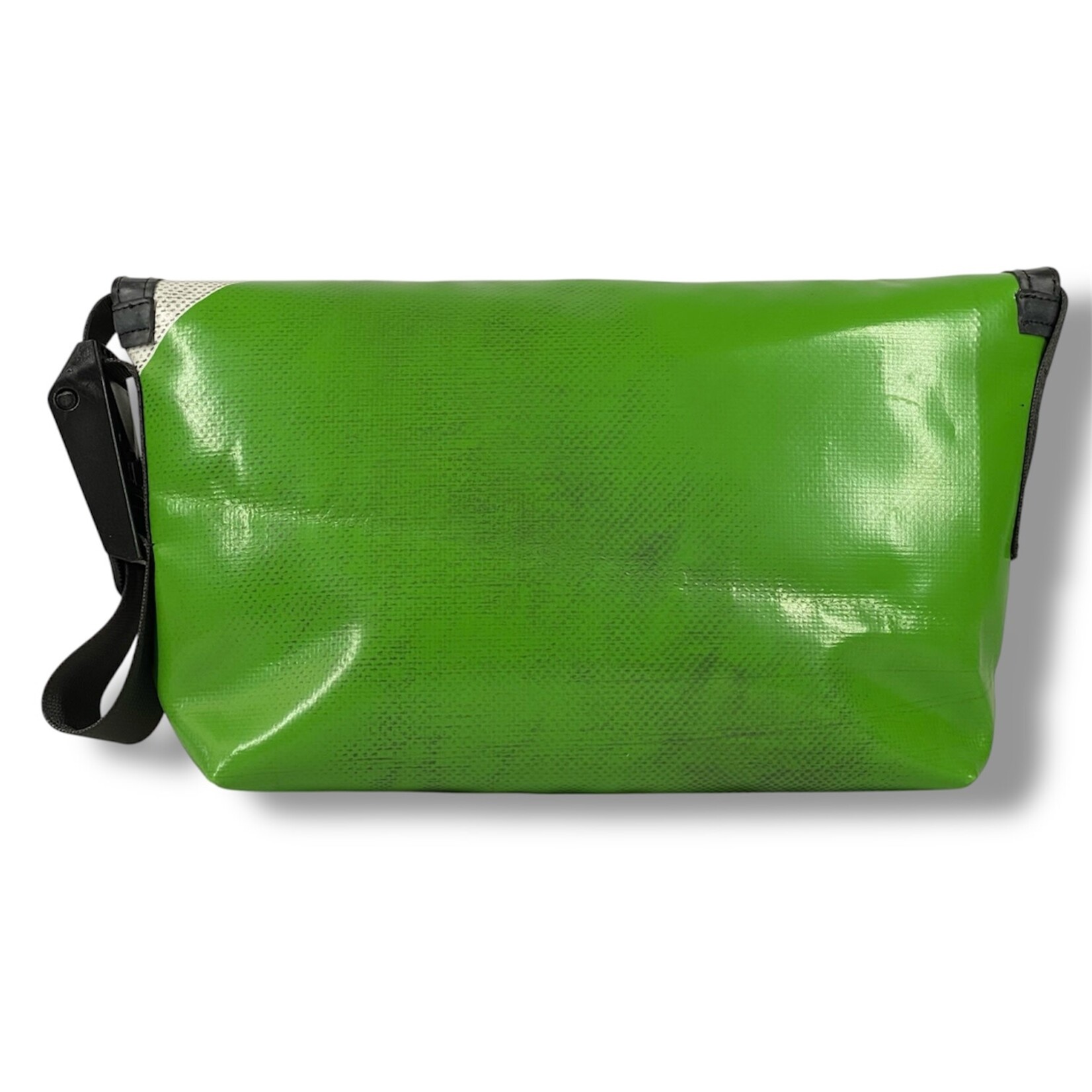 FREITAG F41 HAWAII FIVE-0 Messenger XS