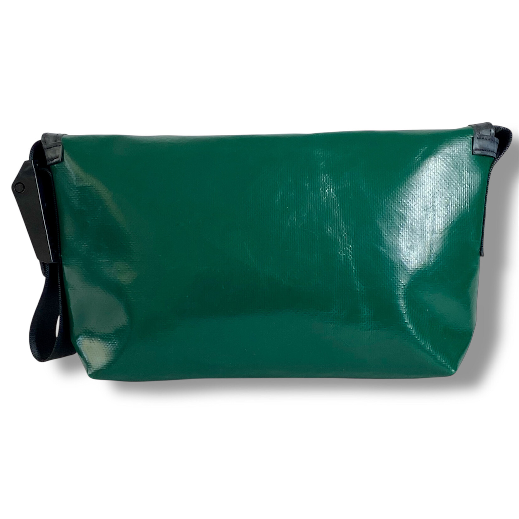 FREITAG F41 HAWAII FIVE-0 Messenger XS