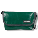 FREITAG F41 HAWAII FIVE-0 - 08