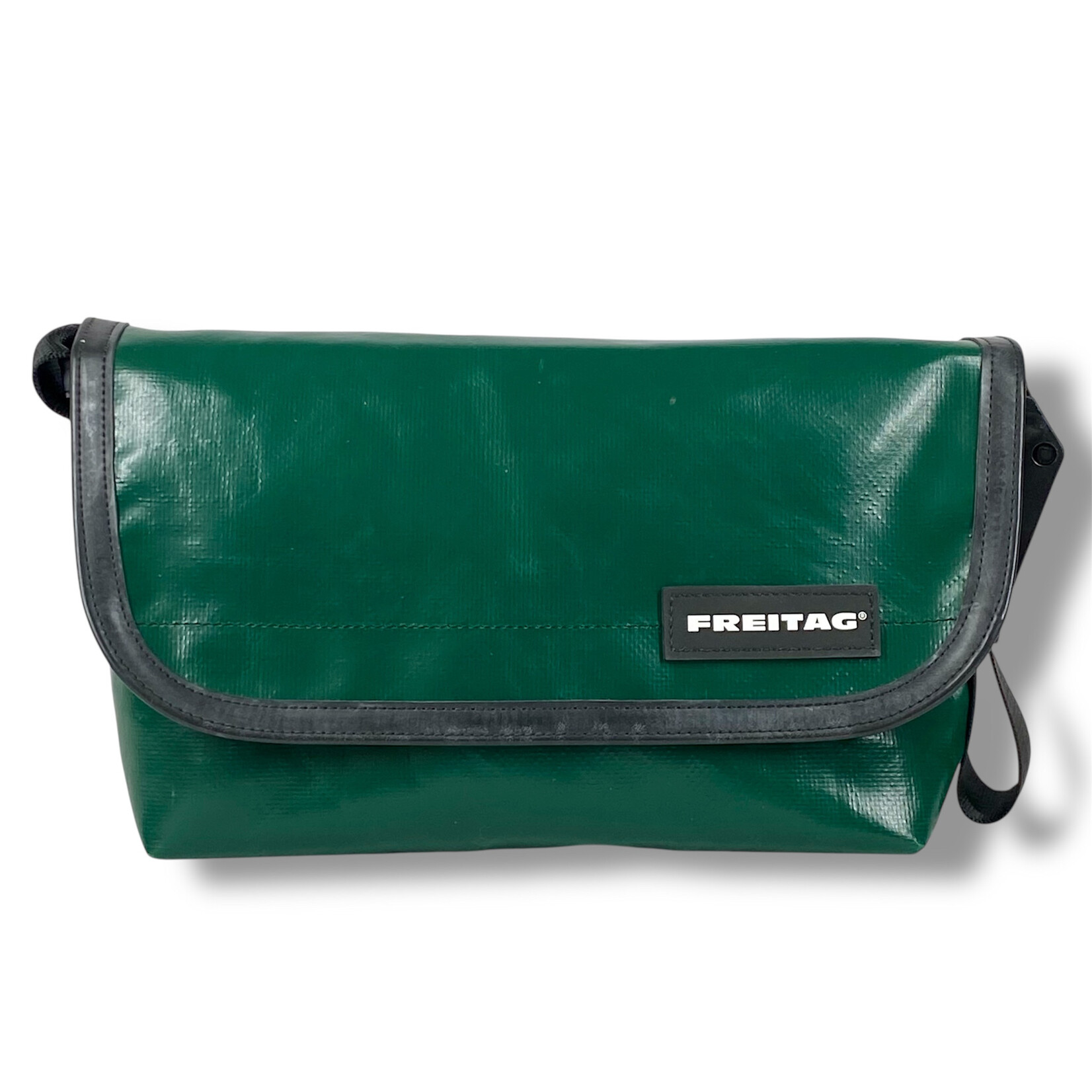 FREITAG F41 HAWAII FIVE-0 Messenger XS