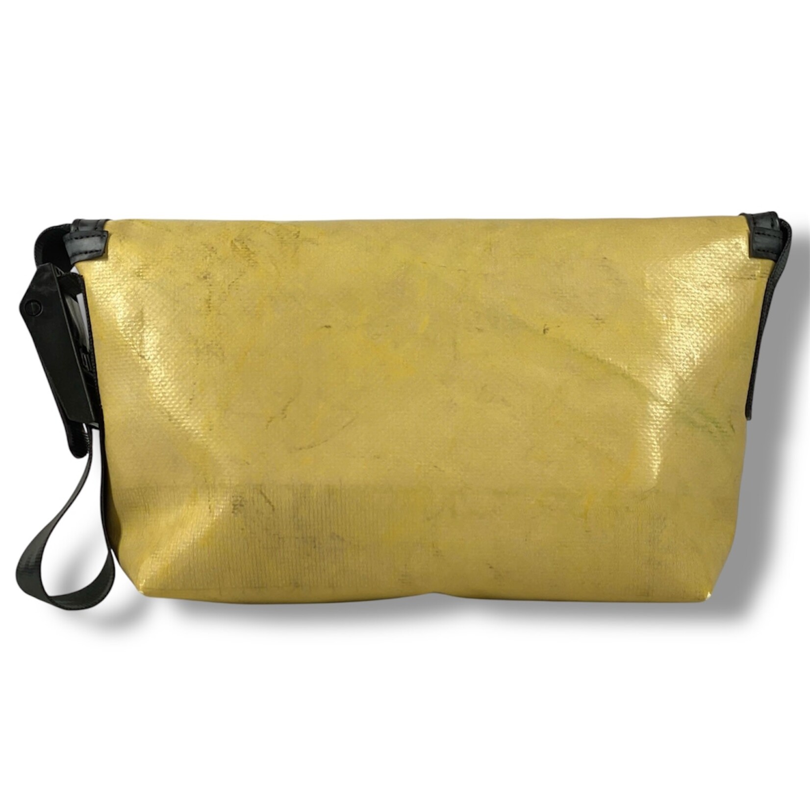 FREITAG F41 HAWAII FIVE-0 Messenger XS