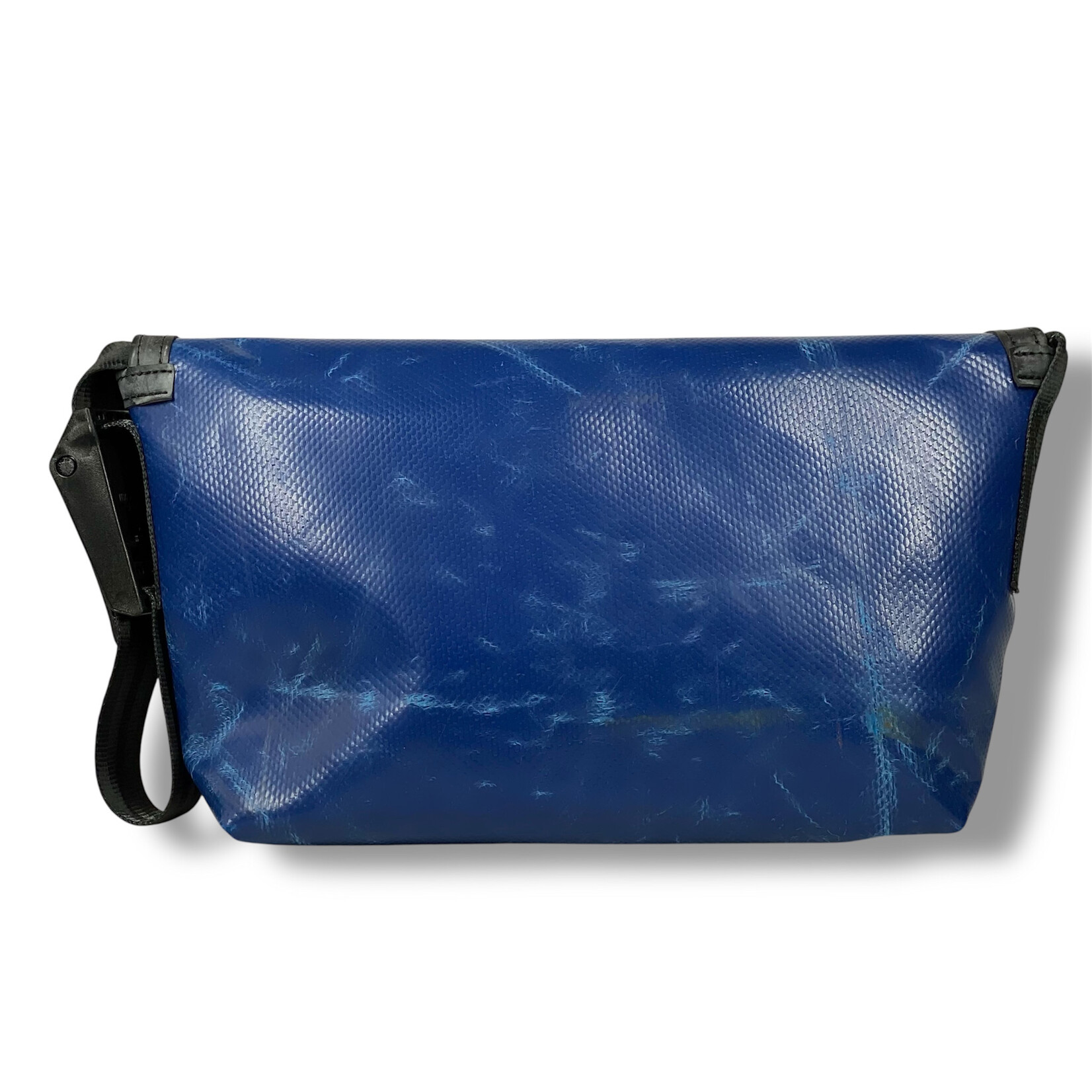 FREITAG F41 HAWAII FIVE-0 Messenger XS