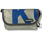 FREITAG F41 HAWAII FIVE-0 - 11