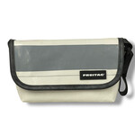 FREITAG F41 HAWAII FIVE-0 - 14