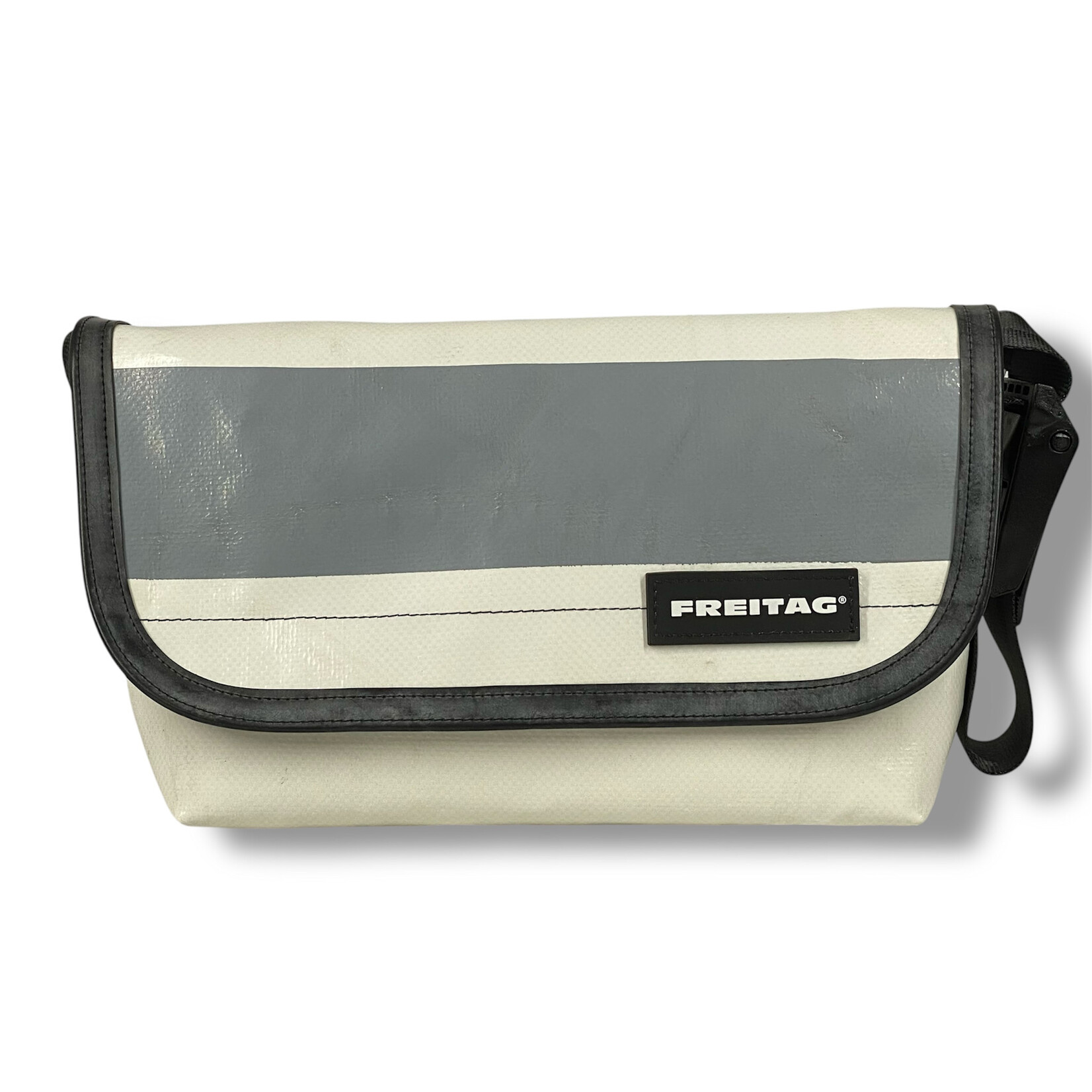 FREITAG F41 HAWAII FIVE-0 Messenger XS