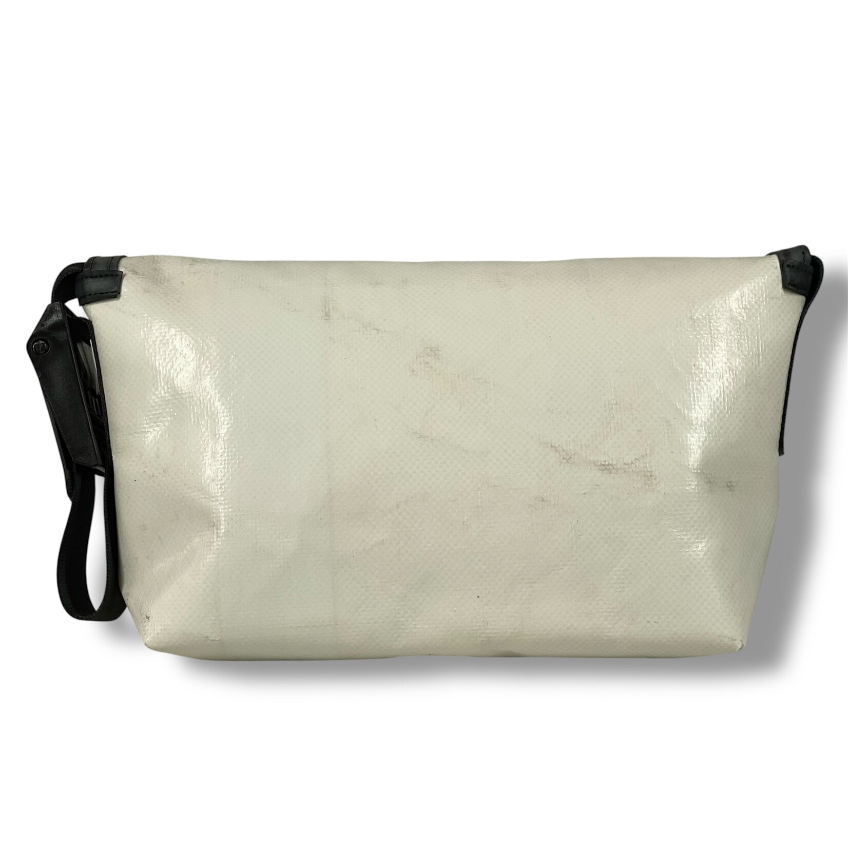 FREITAG F41 HAWAII FIVE-0 Messenger XS