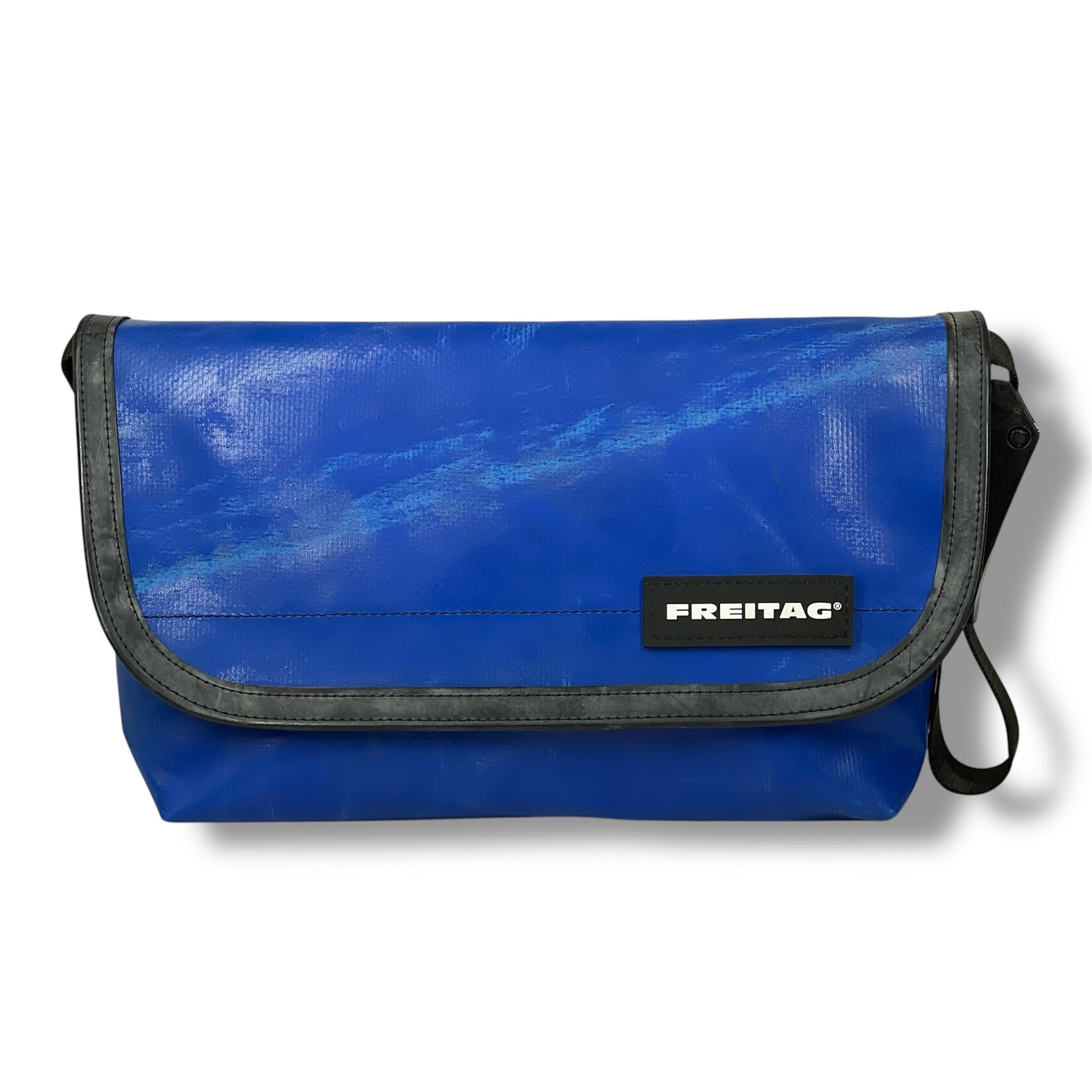FREITAG F41 HAWAII FIVE-0 Messenger XS