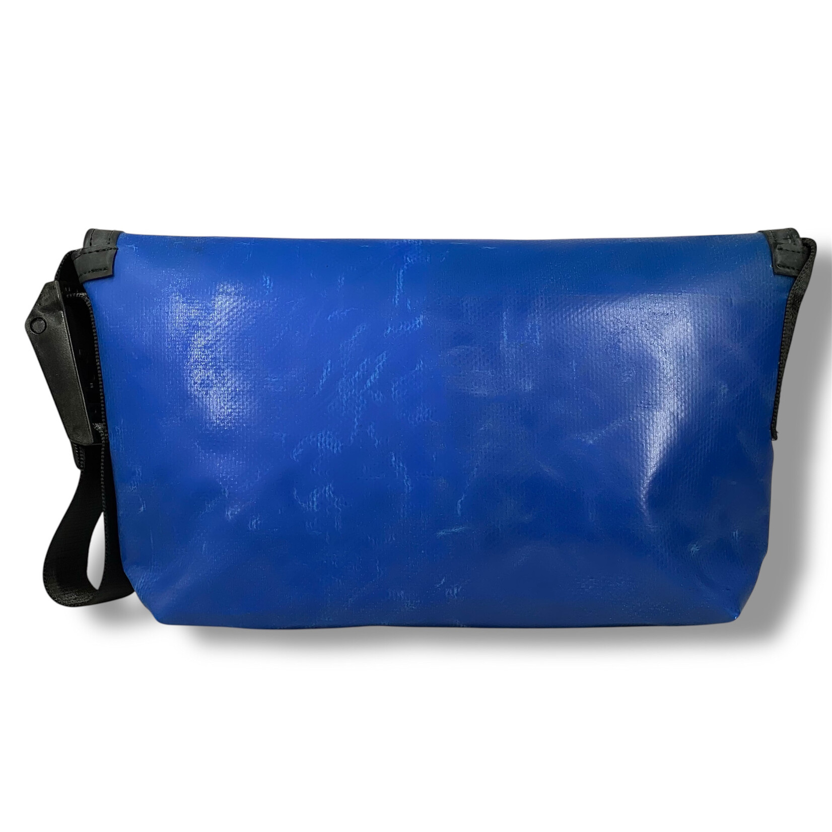 FREITAG F41 HAWAII FIVE-0 Messenger XS