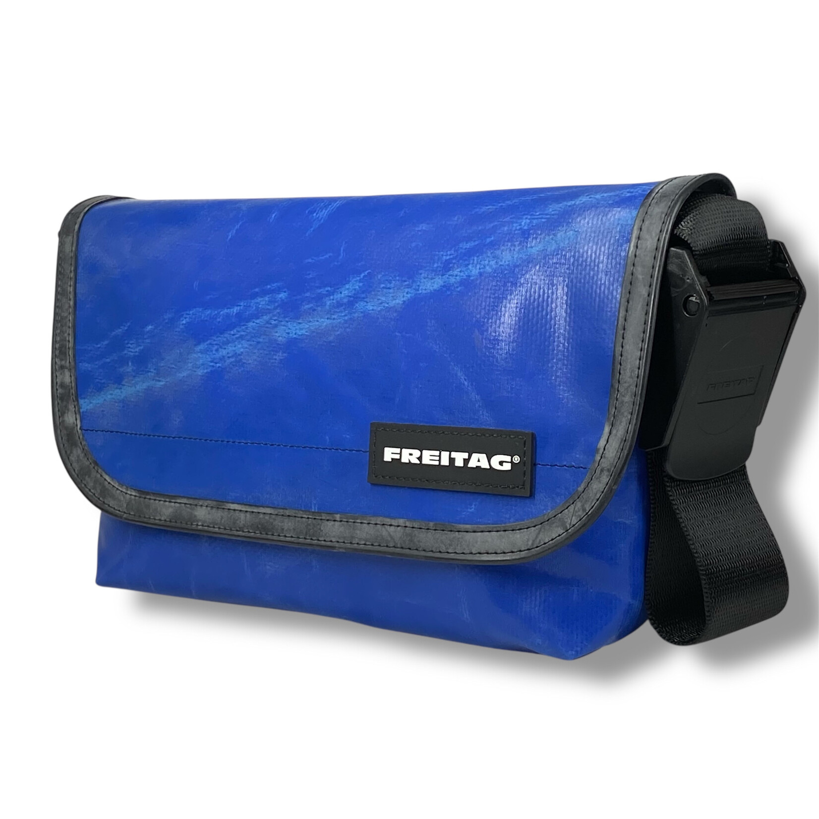 FREITAG F41 HAWAII FIVE-0 Messenger XS