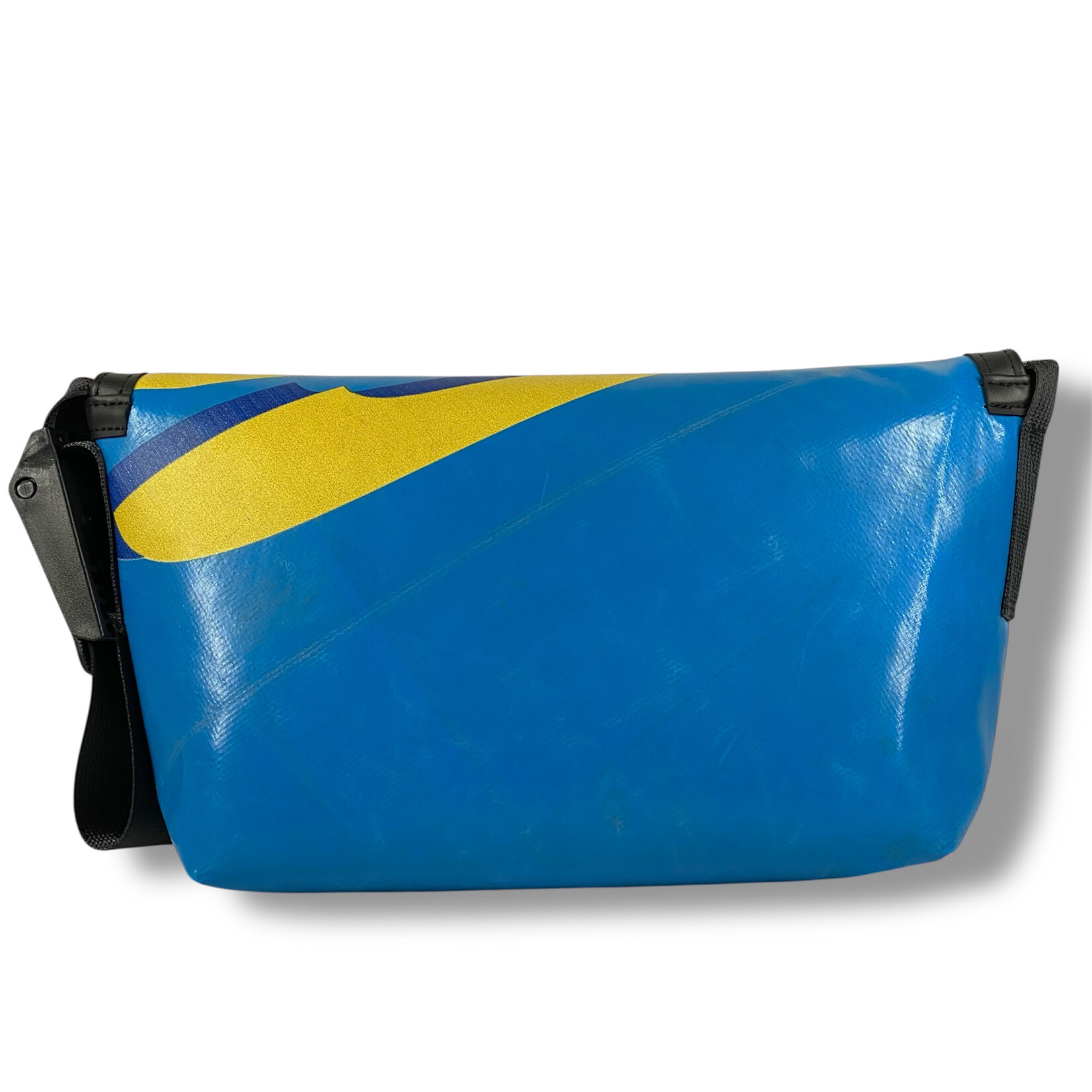 FREITAG F41 HAWAII FIVE-0 Messenger XS