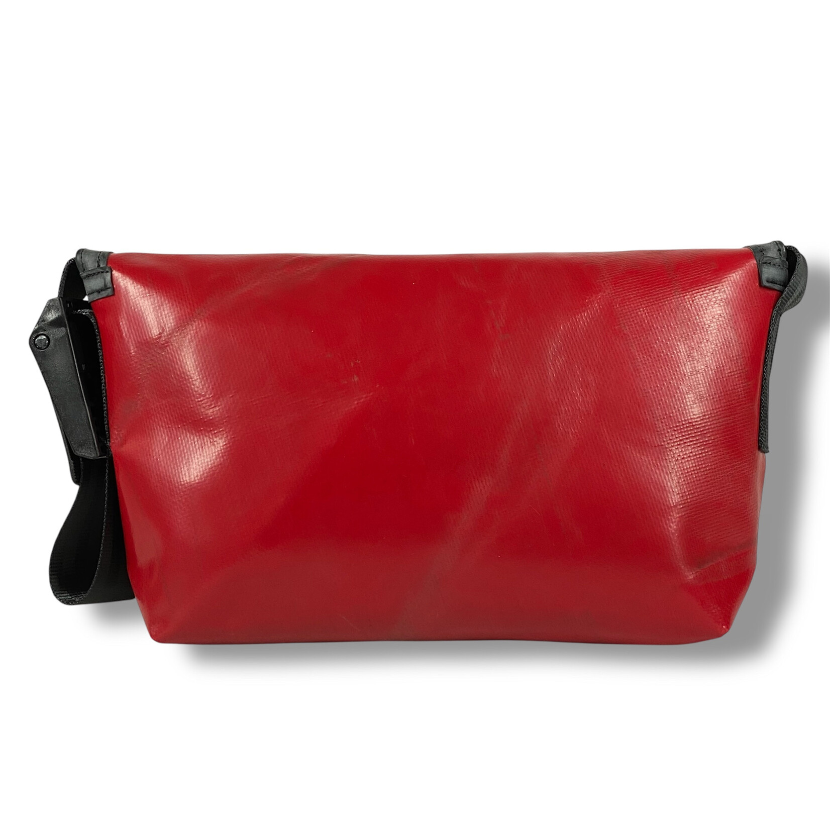 FREITAG F41 HAWAII FIVE-0 Messenger XS