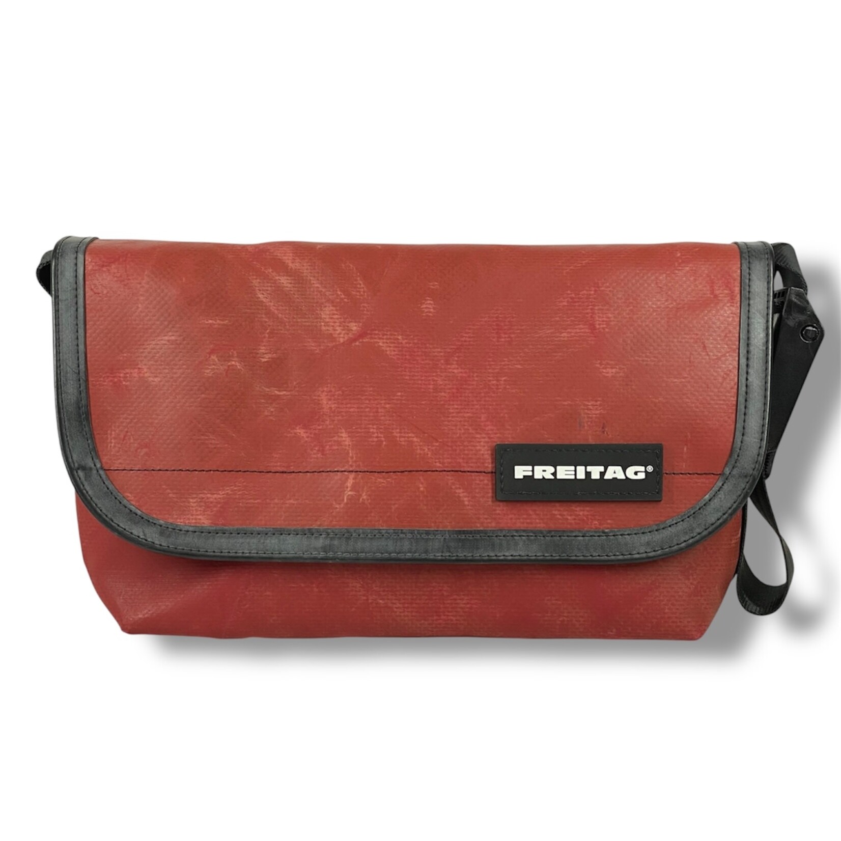 FREITAG F41 HAWAII FIVE-0 Messenger XS