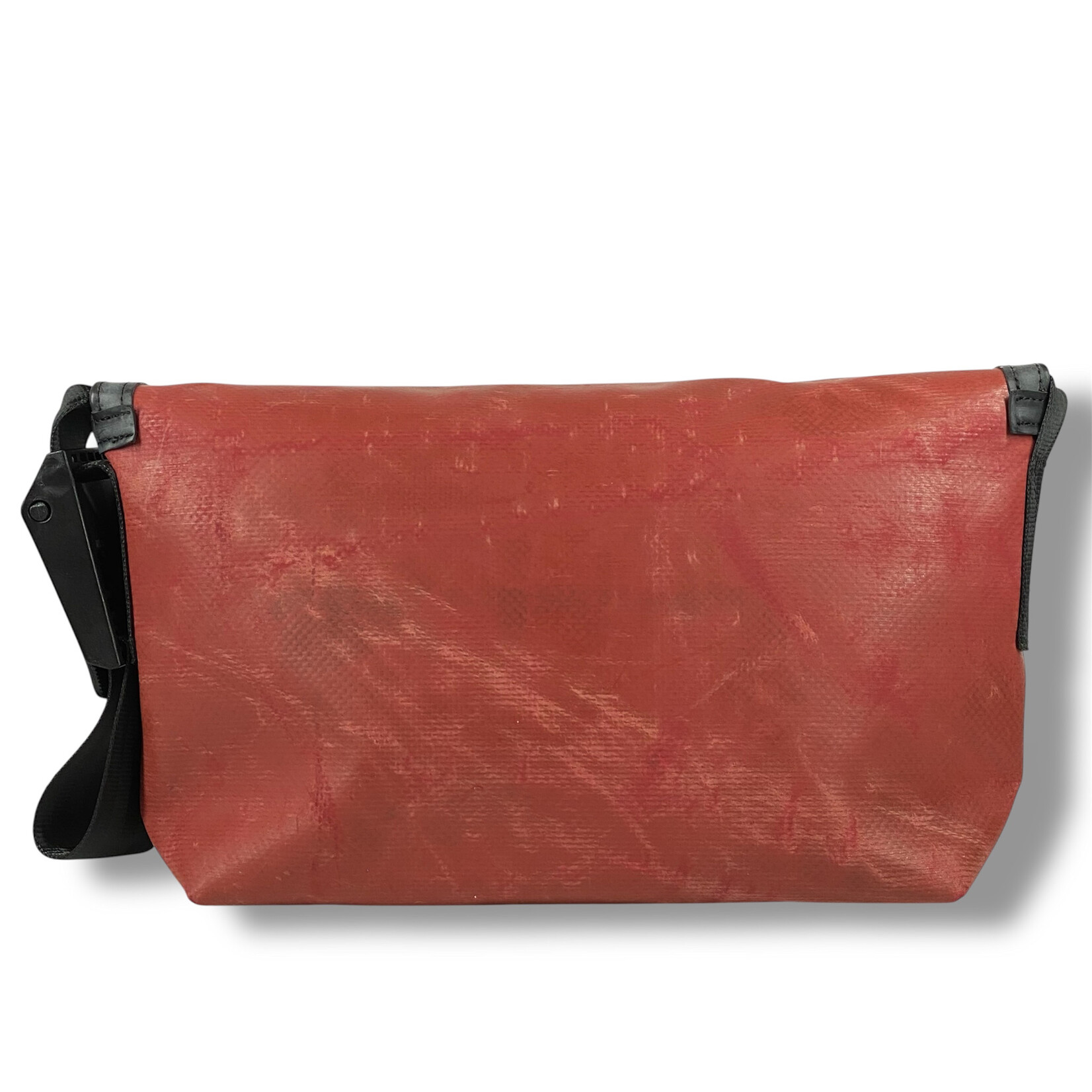 FREITAG F41 HAWAII FIVE-0 Messenger XS