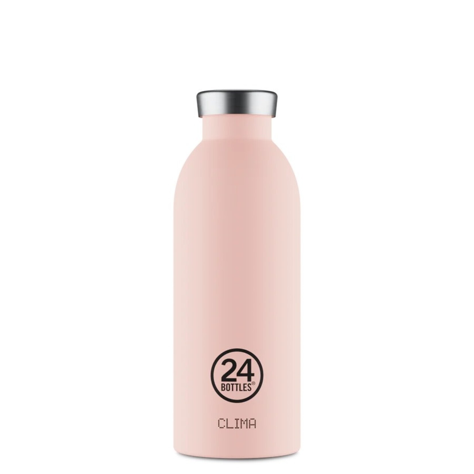 24Bottles 24Bottles Clima Bottle 500ml (meerdere kleuren)