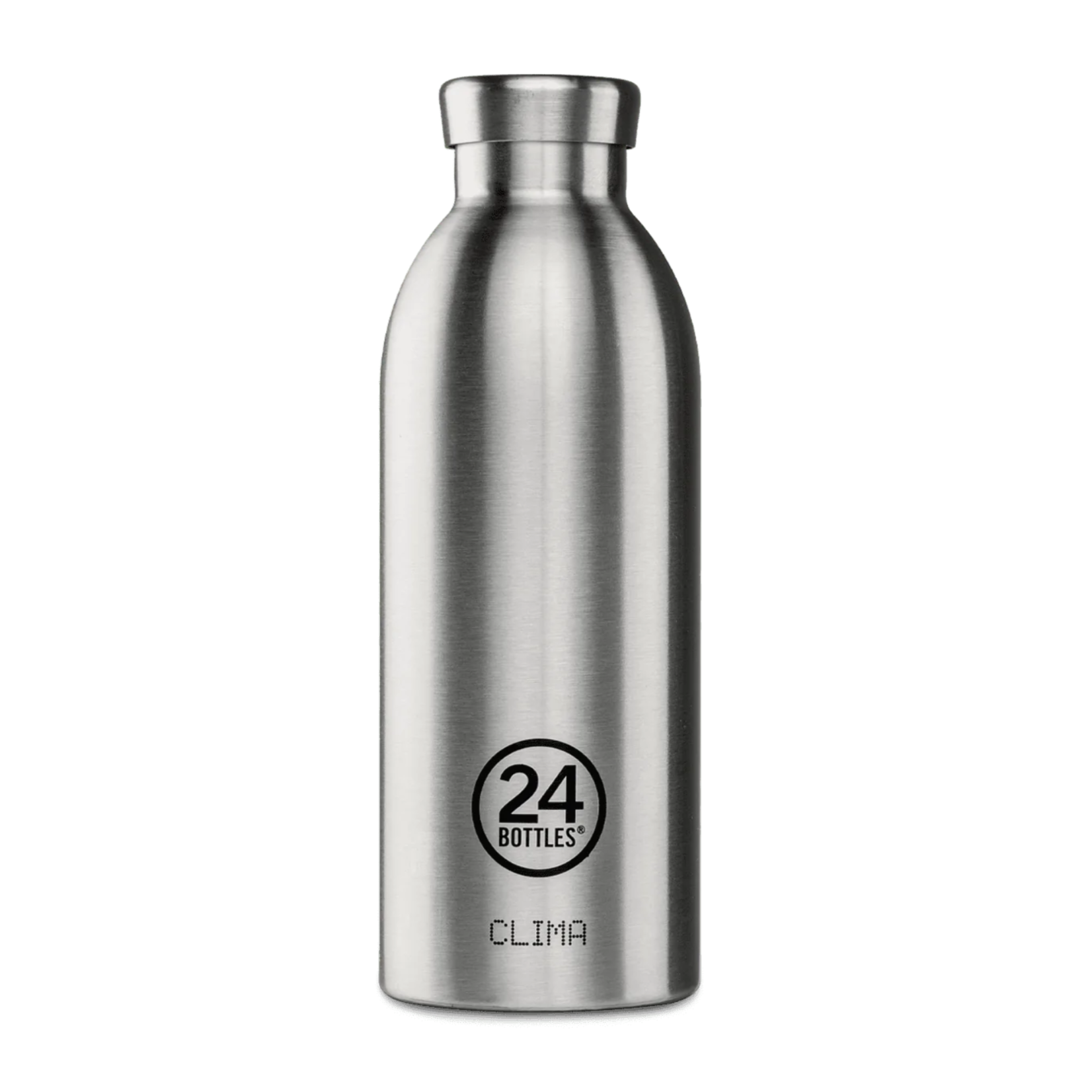 24Bottles 24Bottles Clima Bottle 500ml (meerdere kleuren)