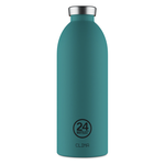 24Bottles 24Bottles Clima Bottle 850ml Atlantic Bay