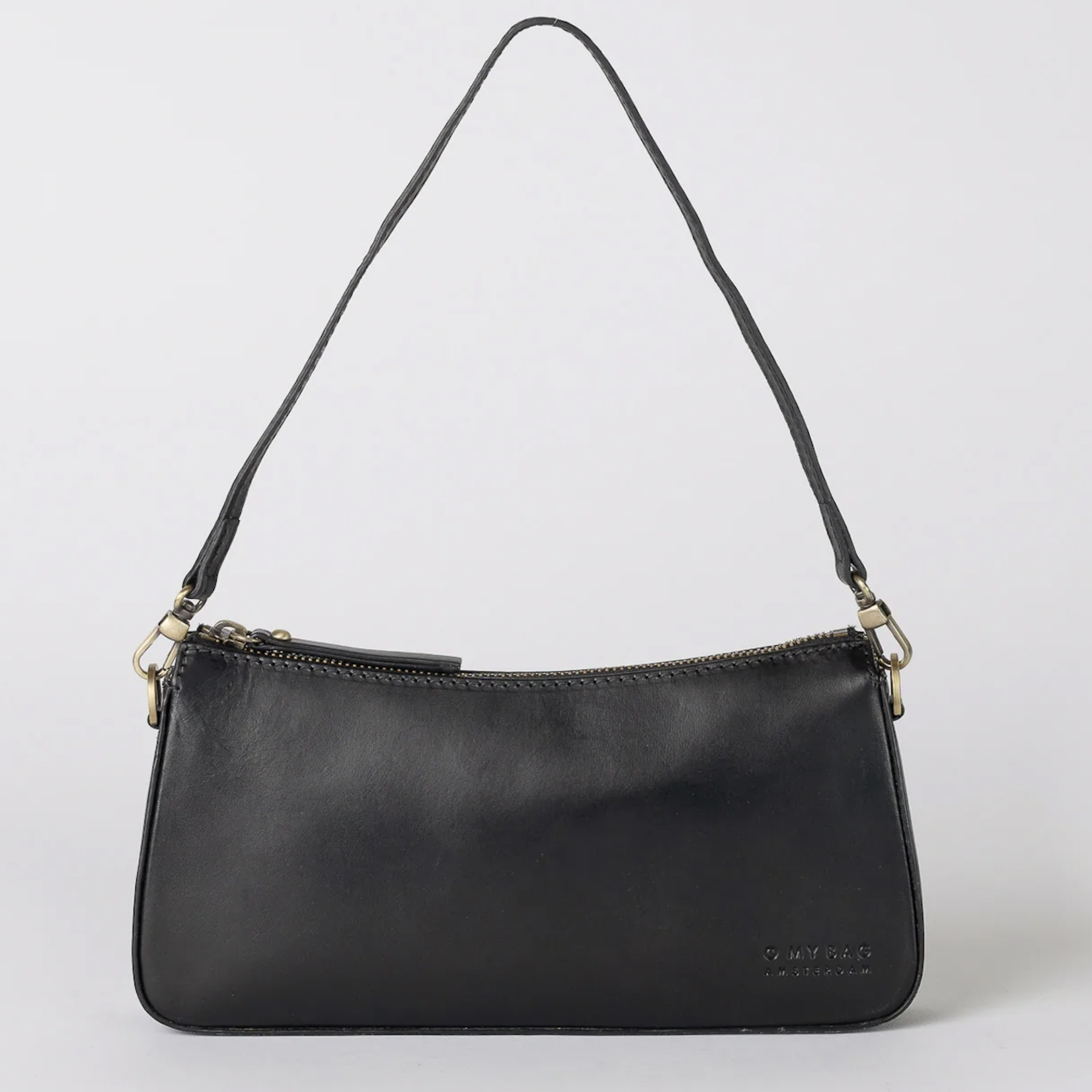 O My Bag O My Bag Taylor Classic Black