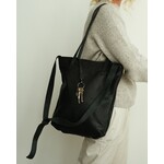 Philomijn Philomijn Sol black