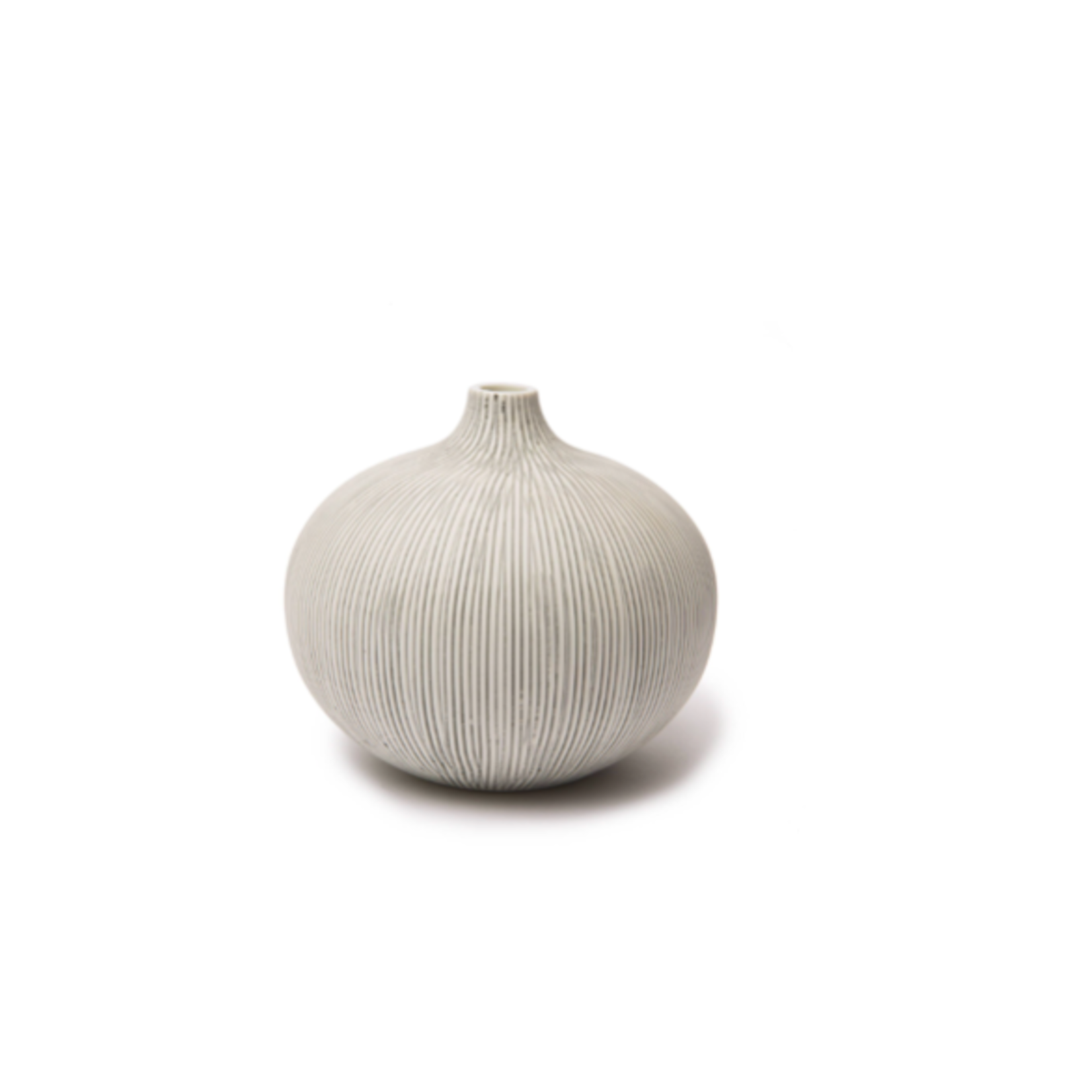 Lindform Lindform Bari small (meerdere kleuren)