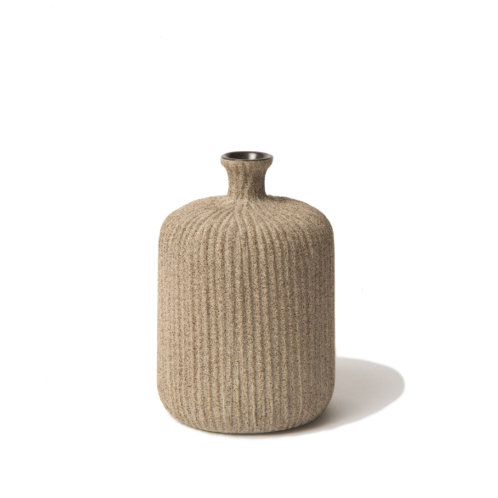 Lindform Lindform Bottle medium (meerdere kleuren)