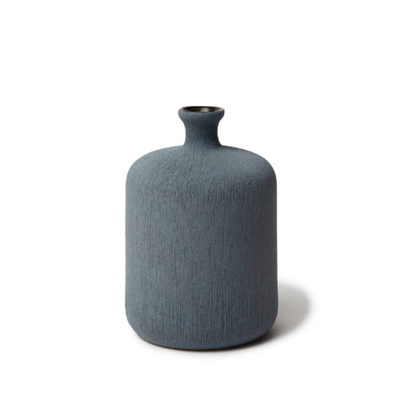 Lindform Lindform Bottle medium (meerdere kleuren)