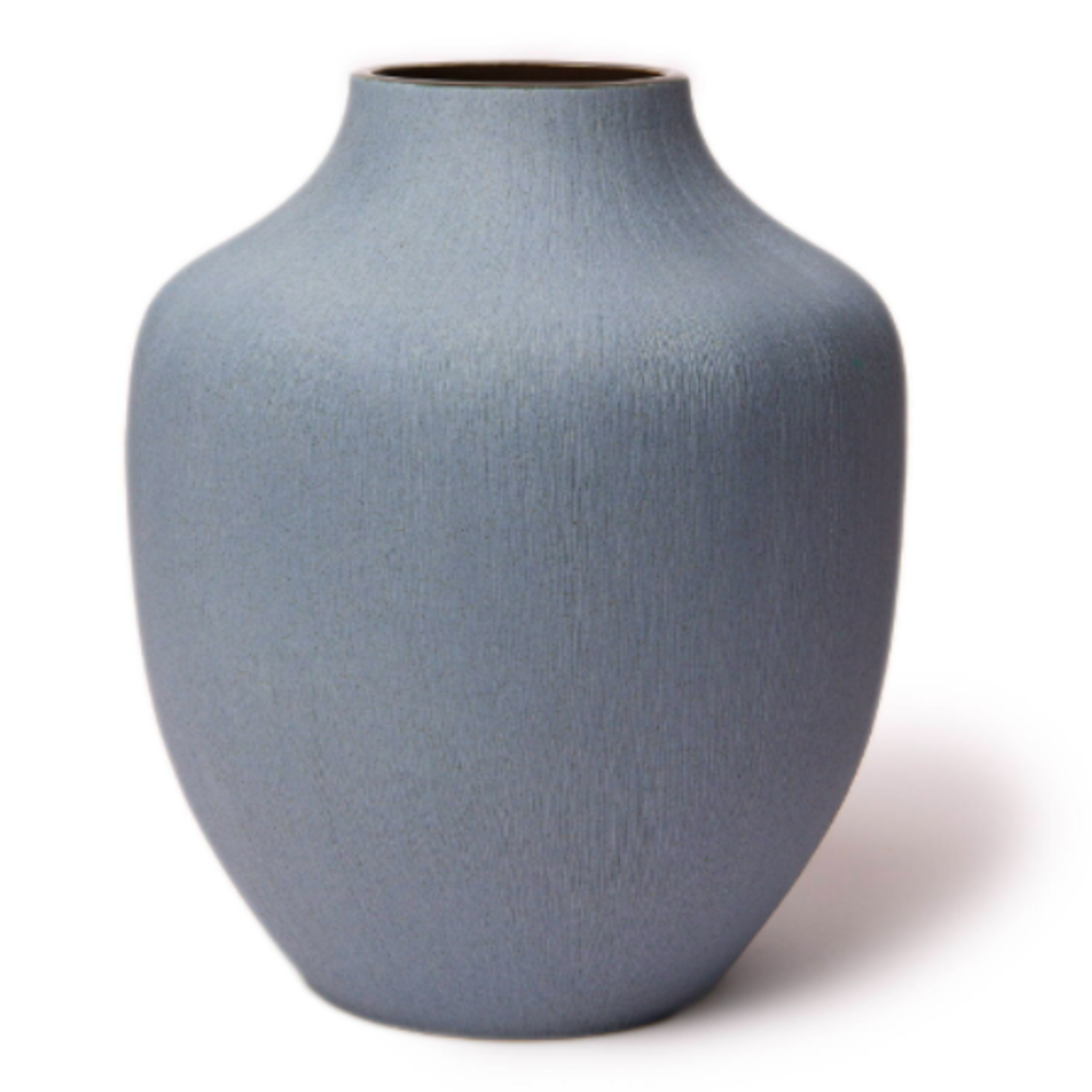 Lindform Lindform Kyoto vaas Large