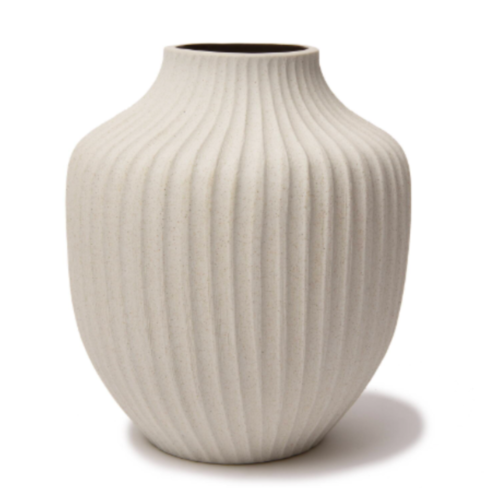 Lindform Lindform Kyoto vaas Large