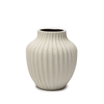 Lindform Lindform Kyoto Small (meerdere kleuren)