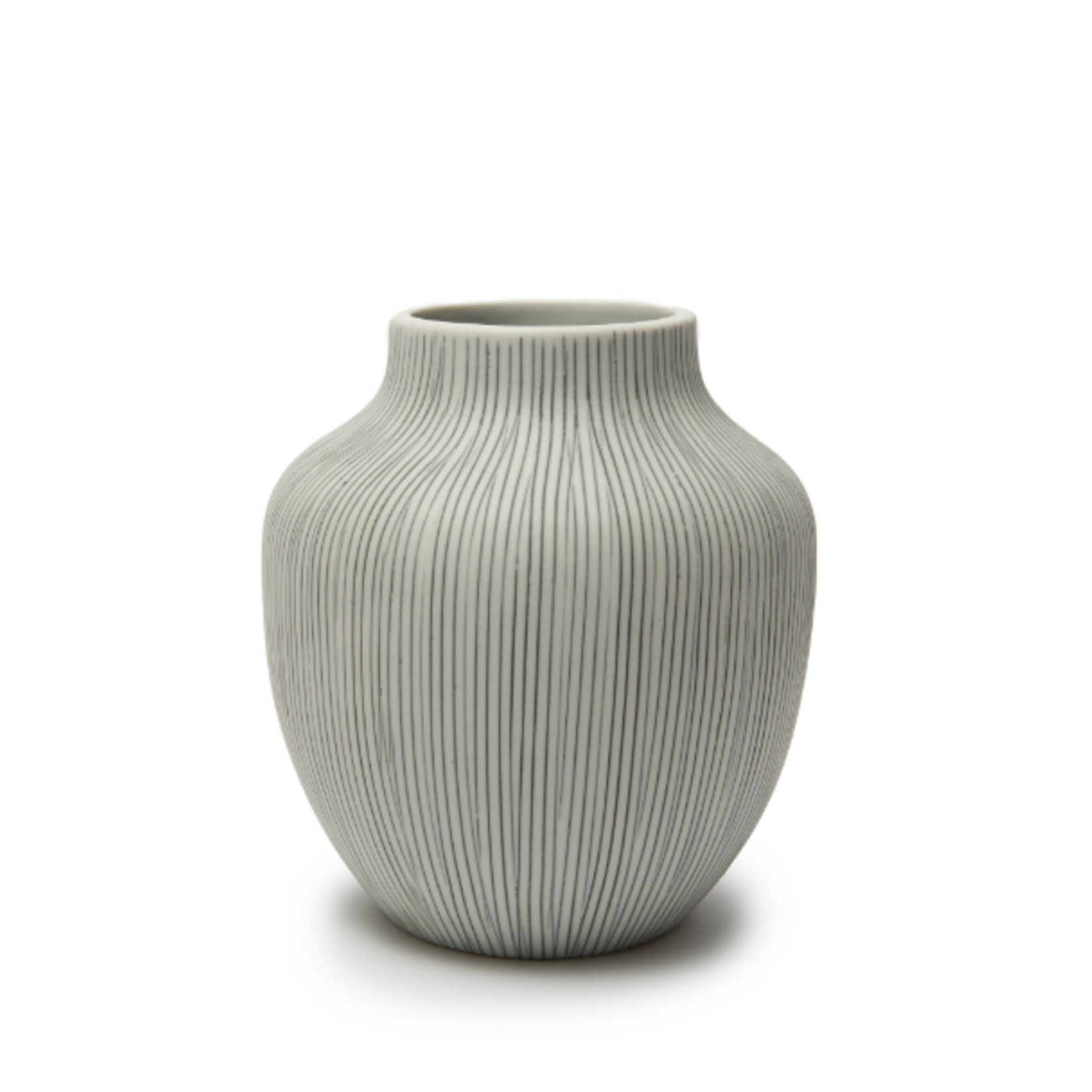 Lindform Lindform Kyoto Small (meerdere kleuren)