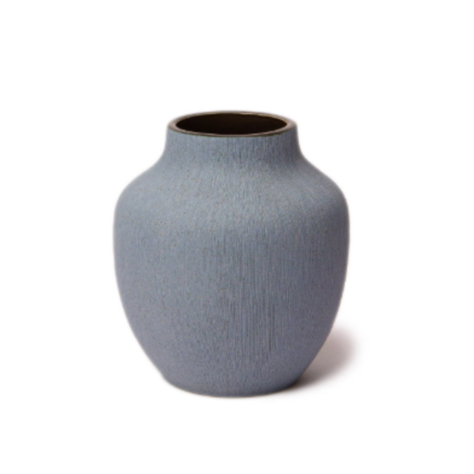 Lindform Lindform Kyoto Small (meerdere kleuren)