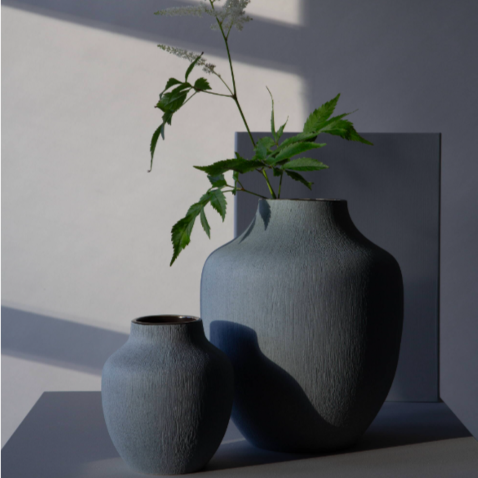 Lindform Lindform Kyoto Small (meerdere kleuren)