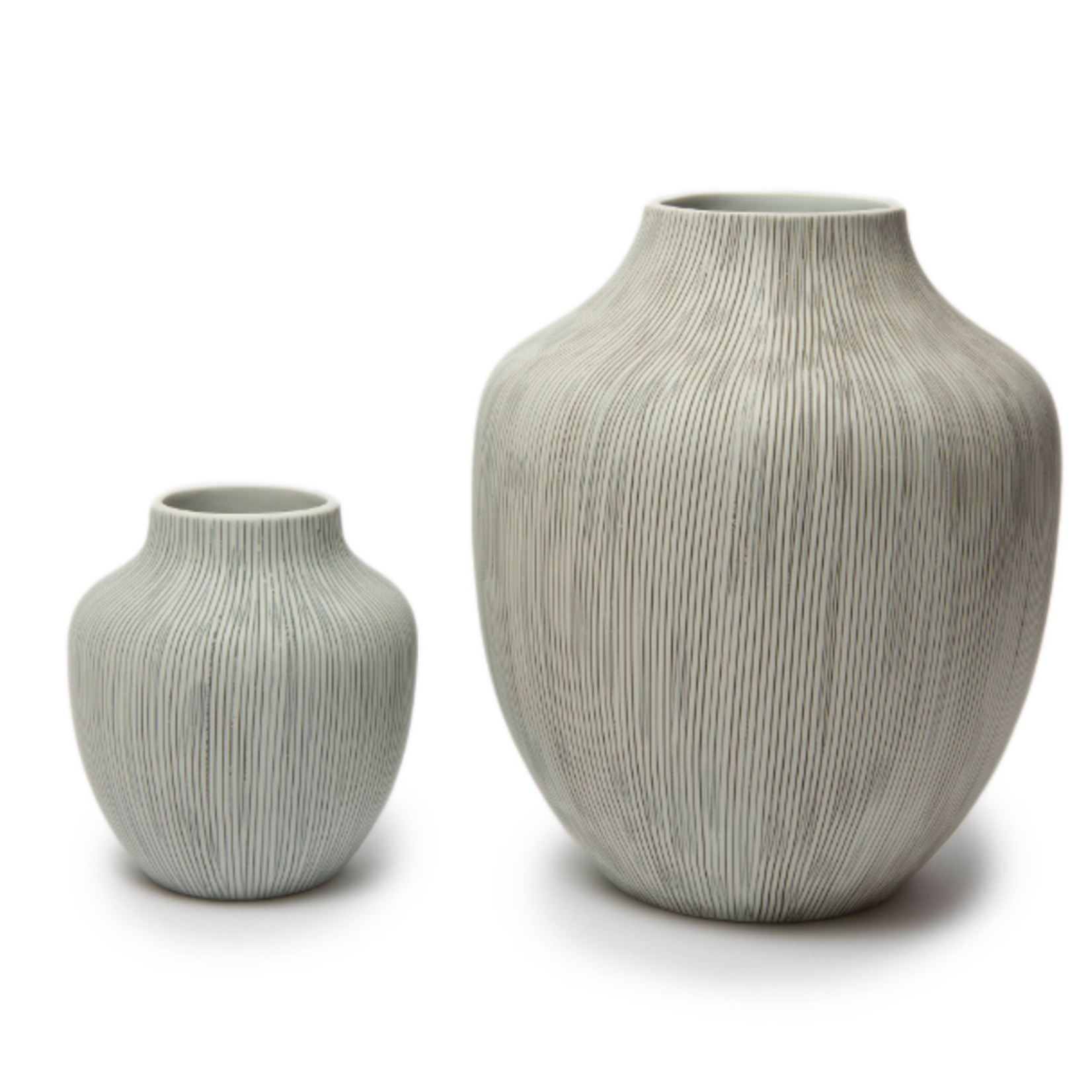 Lindform Lindform Kyoto Small (meerdere kleuren)