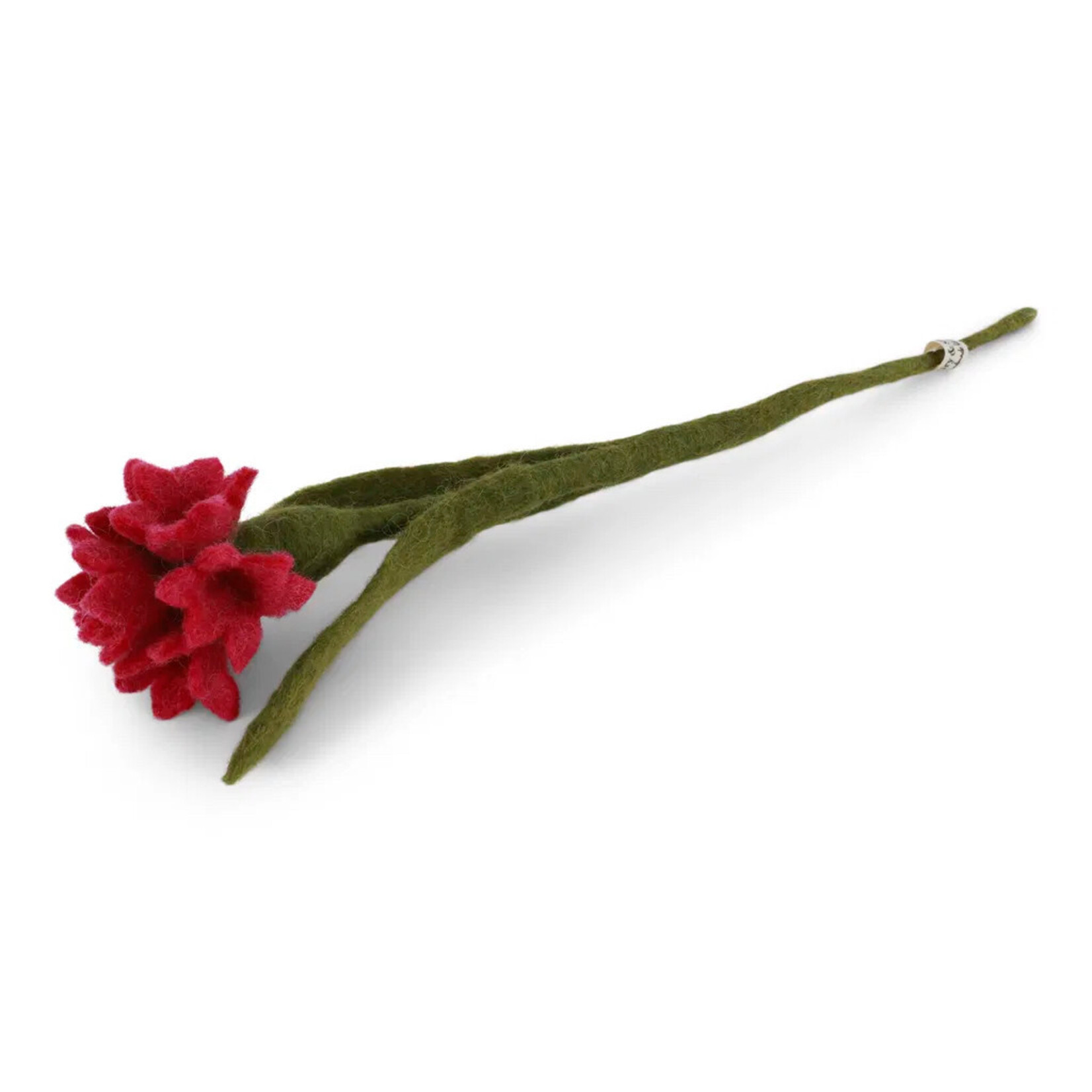 Gry & Sif Gry & Sif Korenbloem Roze
